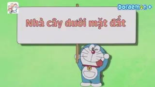 Doraemon Lồng Tiếng Mới Nhất 2021