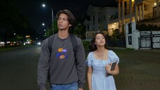 Asmara Gen Z _ Cuplikan Eps. 86
