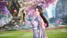 Supreme Above The Sky Episode 1 sub indo