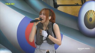 YOASOBI - Yuusha [2025.06.06]