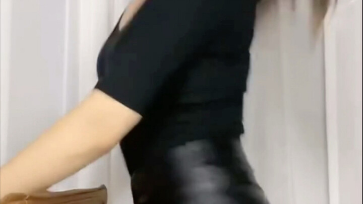 Đỉnh cao khiêu vũ