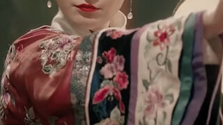 天哪……完全理解连主持人都质疑是不是请错演员了！