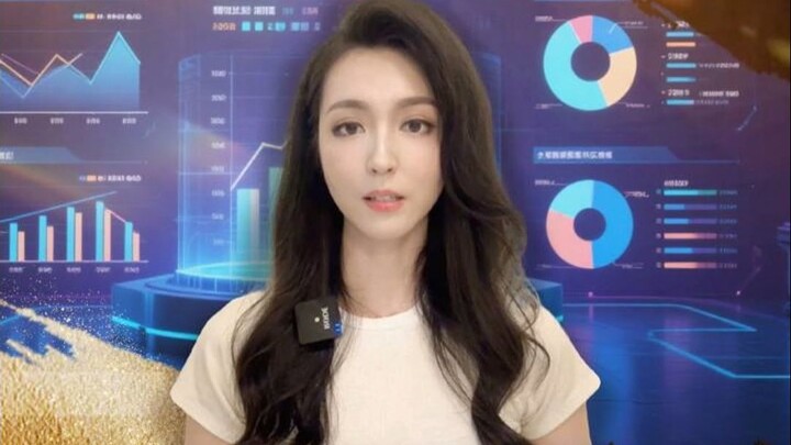 ما الذي يؤثر حقًا على معدل الزواج؟