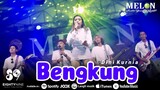 Dini Kurnia - BENGKUNG (Official Music Video)