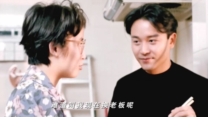 คนที่รักคุณ อย่ารอให้สูญเสียไปแล้วจึงค่อยรู้จักการหวงแหน