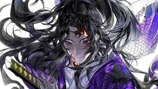 Putri Kaguya dari Periode Negara Berperang