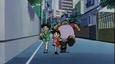 Case Closed (Detective Conan) (Eng Dub) Season 1 Episode 65