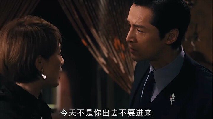 Her bestie opened a shop and splurged ten times the amount on herself. When she found out, she compl