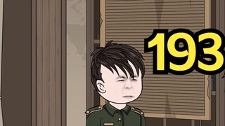 Rebirth 1980 เริ่มต้นด้วยการแต่งงานกับเพื่อนสนิทของพี่สาว (193)
