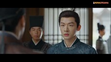 36 Kebangkitan Ning Rise of Ning Drama China