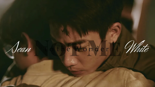 ฌอน x ขาว • เสียงธาตุ