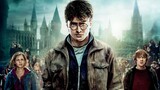 Harry Potter and the Deathly Hallows Watch the full movie : Link in the description