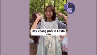 [Vietsub]Tiểu Ngư Hải Đường chụp ảnh cùng 999 anh trai (P18)