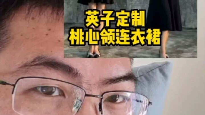 Thử luôn cả độ dài ngắn luôn nhé~