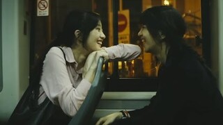 [Bách hợp] Soulmate || Tri kỷ