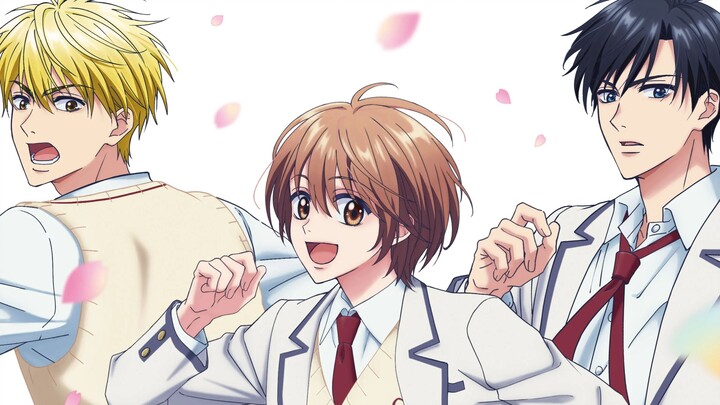 Hana_Kimi_Hindi_Dubbed_Complete