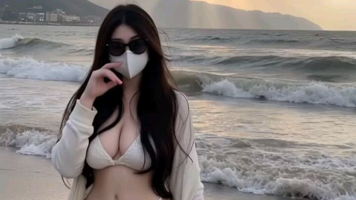 😋😍😍