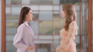 TSOU Episode 2 [Eng Sub]