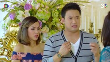 เหมือนคนละฟากฟ้า EP.7