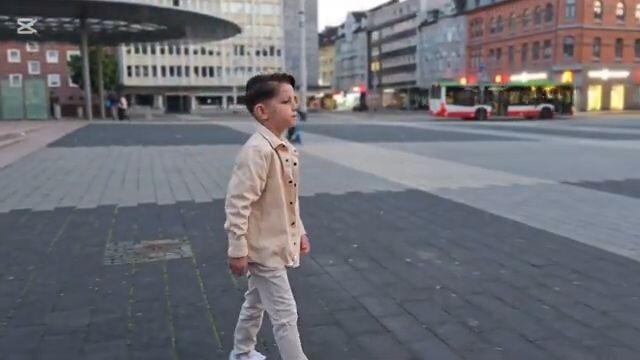 Abiatar din Barbulesti  Eu Nu Te-am Lasat. Cover