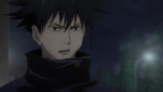 TỔNG HỢP_Chú thuật hồi chiến _ Season 1 _ Part 3