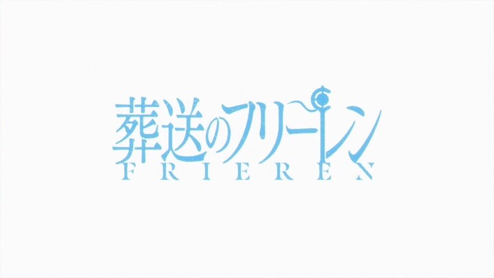 Opening 1nya Frieren Tapi Pake Lagunya Dungeon Meshi