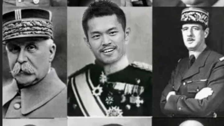 Badminton Docuseries: The Legend of “Super Dan”