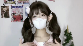 终于想起b站密码