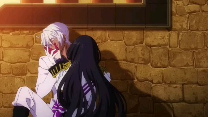 thật dễ thương