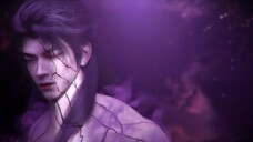 Wu Dong Qian Kun Season 6 🔥 Catat Tanggal Nya !! Pertempuran Puncak Lindong