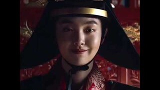 KINGDOM : ASHIN OF THE NORTH