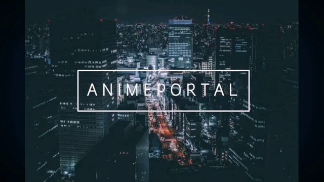 ANIME BLACK FOX MUST WATCH 2020