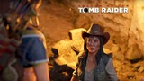 Back in San Juan - PC 4K Ultra HD Reshade [ Shadow of Tomb Raider ]