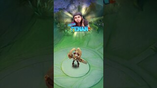 Emote Viral ML Yang Ga Bakal di Rilis Moonton #Shorts