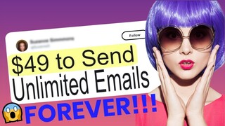 SendFox Review: Is This the Right Tool for Your Email List Growth?