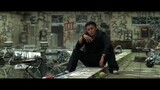 Crows Zero 2 ( film Jepang) 2009 sub indo