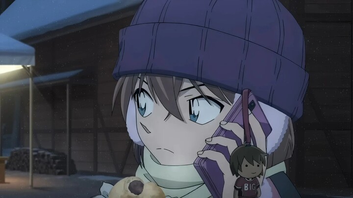 I also made this sad picture into an animated picture