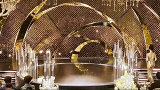 Setelah Aku Berubah, Mereka Menyesal (Dubbing Indonesia)