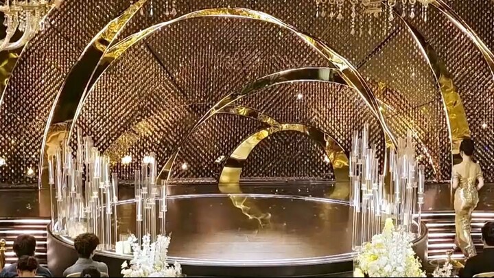 Setelah Aku Berubah, Mereka Menyesal (Dubbing Indonesia)