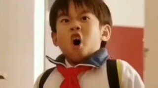 真诚才是必杀技