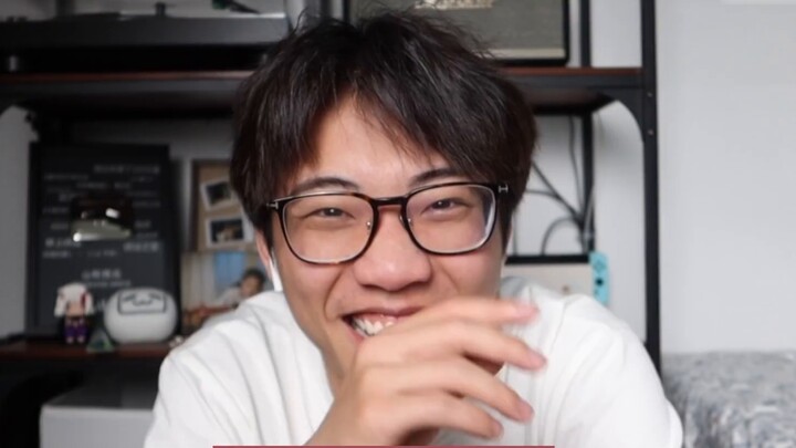 [Diabetes Insipidus Level] Don’t Laugh Challenge!!! Disaster Level Difficulty!!! Only 99.999% of peo