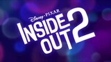 Watch now inside out 2 2024