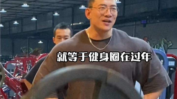 Luyện chân với 921… Cả đội kiệt sức rồi…