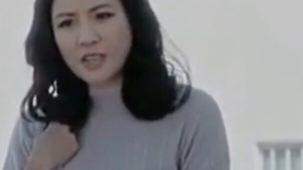 Newly arrived: After the Chinese father was electrocuted by his mother... (Part 2)