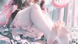【CTD泛火把线上赛】永雏塔菲