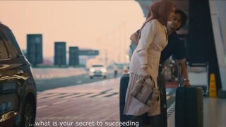 Mau Liburan Ke Mana Nih