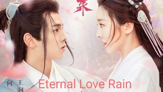 Eternal_Love_Rain ep 7 in Hindi dubbed