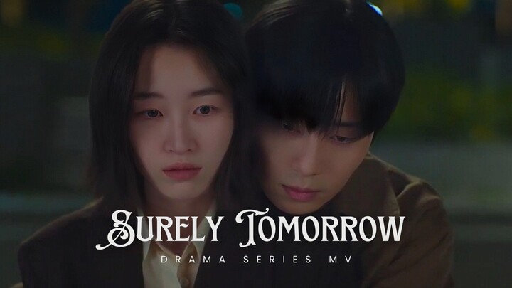 Surely Tomorrow (2025) Episode 6 Sub Indonesia