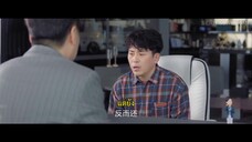 Come On Programmers (2023) EP 8 [ซับไทย]