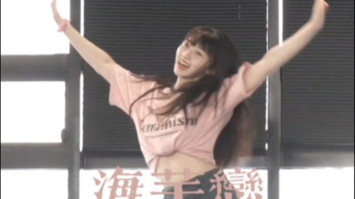 Tình yêu Calla Lily | Mùa của đam mê, một tình yêu Calla Lily rực rỡ! Một bước denim cơ bản xen kẽ~